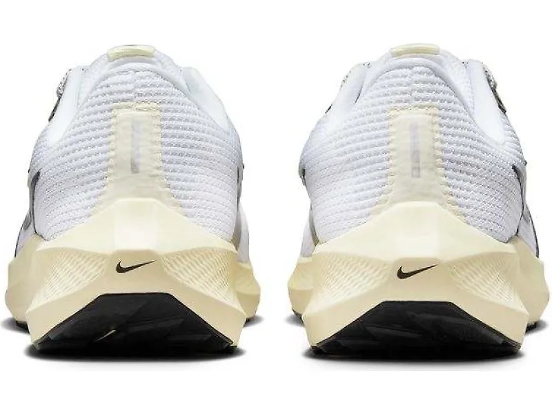 Nike Air Zoom Pegasus 40 - 5