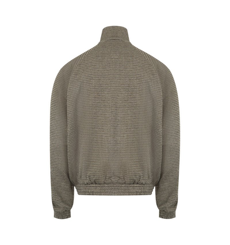 GALLERY DEPT. TRACK JACKET outlook