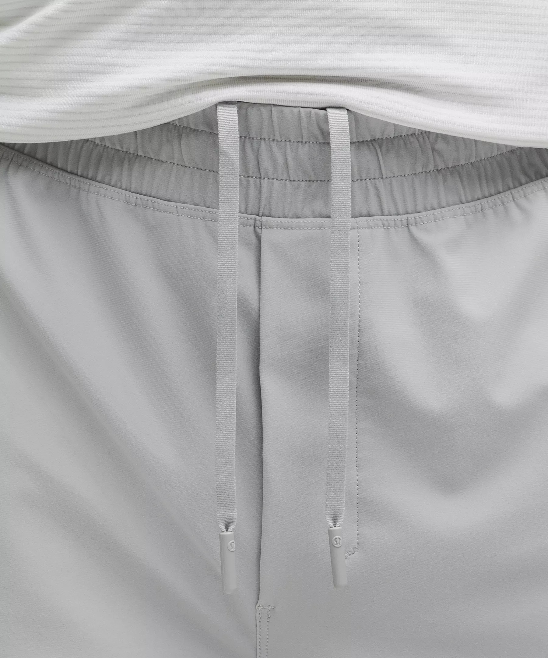 Pace Breaker Pant *Regular - 5