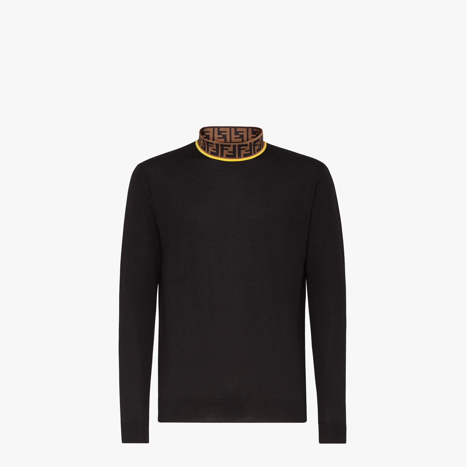 Sweater - 1