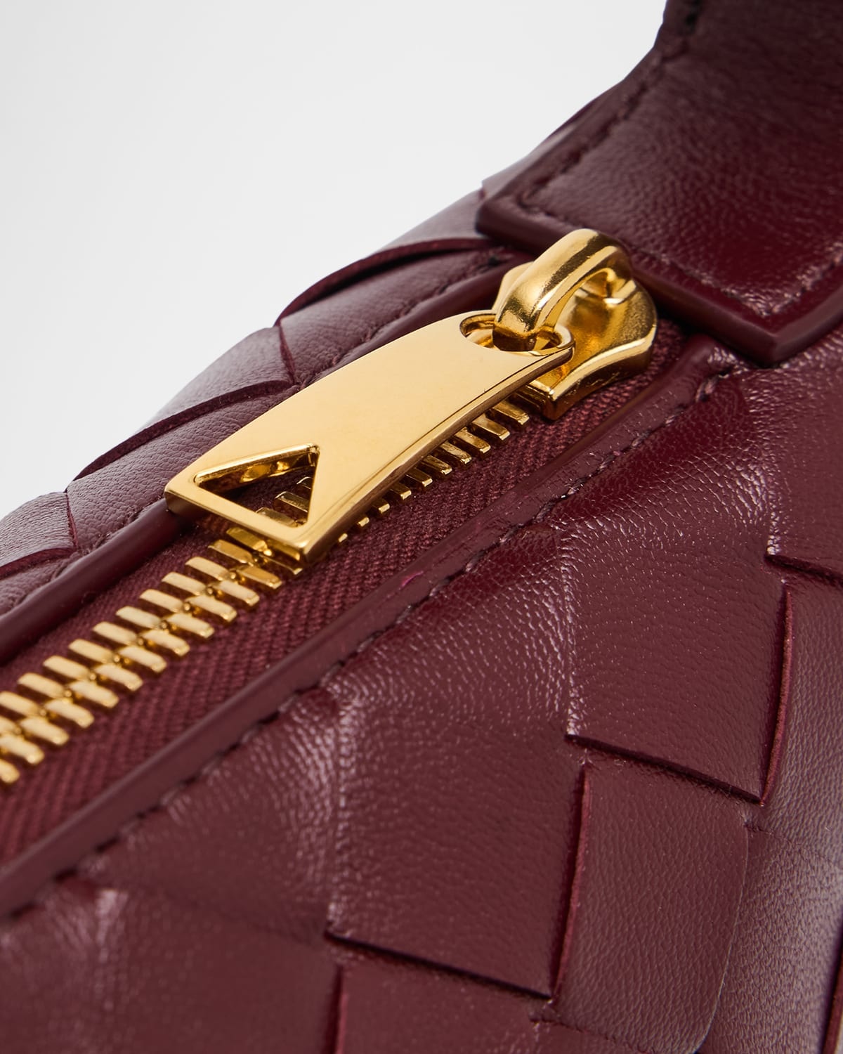 Mini Wallace Bag - 6