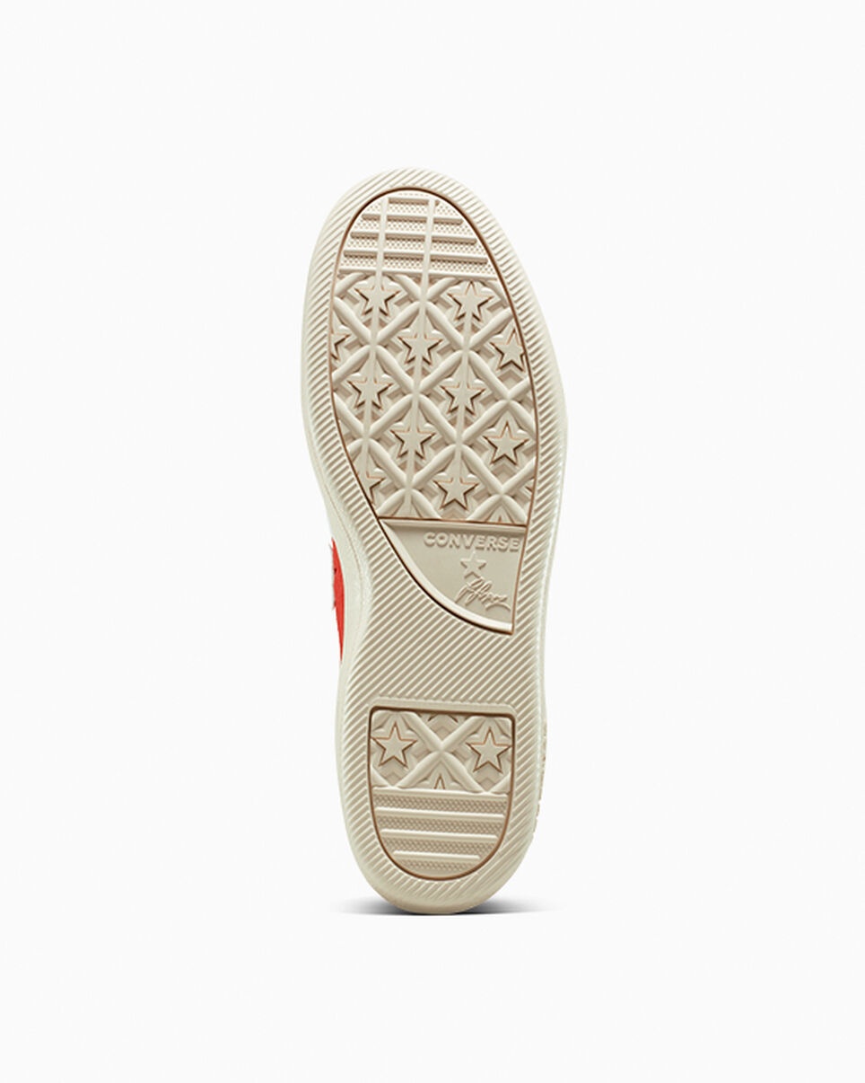 CONS Louie Lopez Pro 2 Suede - 3
