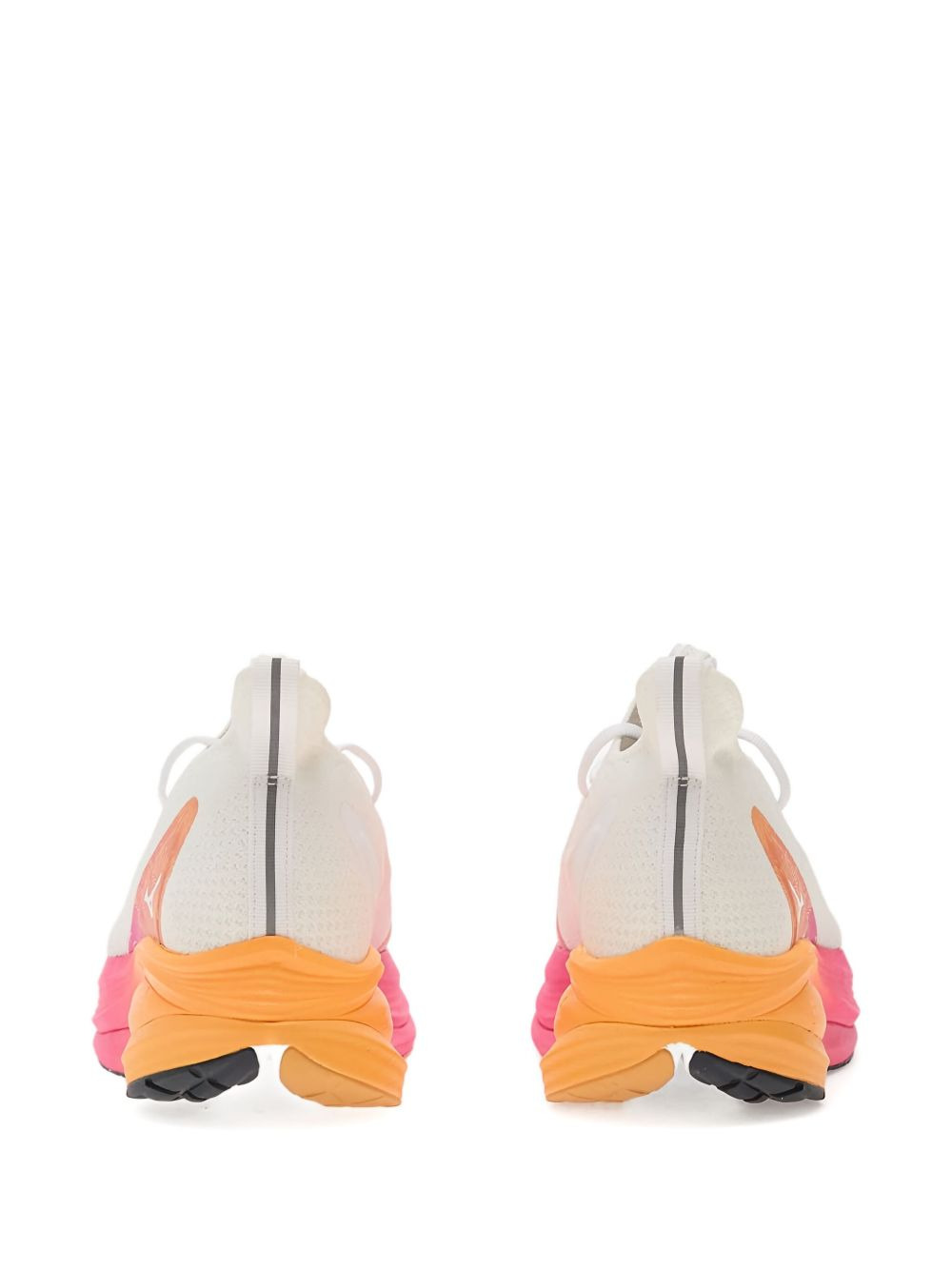 Neo Vista 2 perforated sneakers - 3
