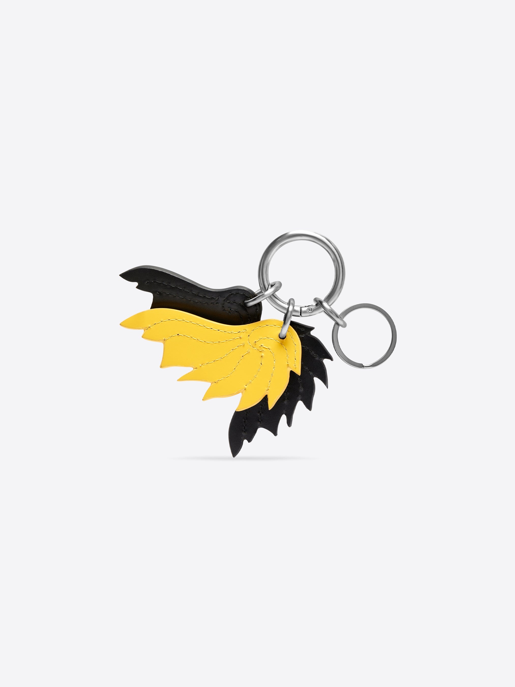 WING KEY RING - 1