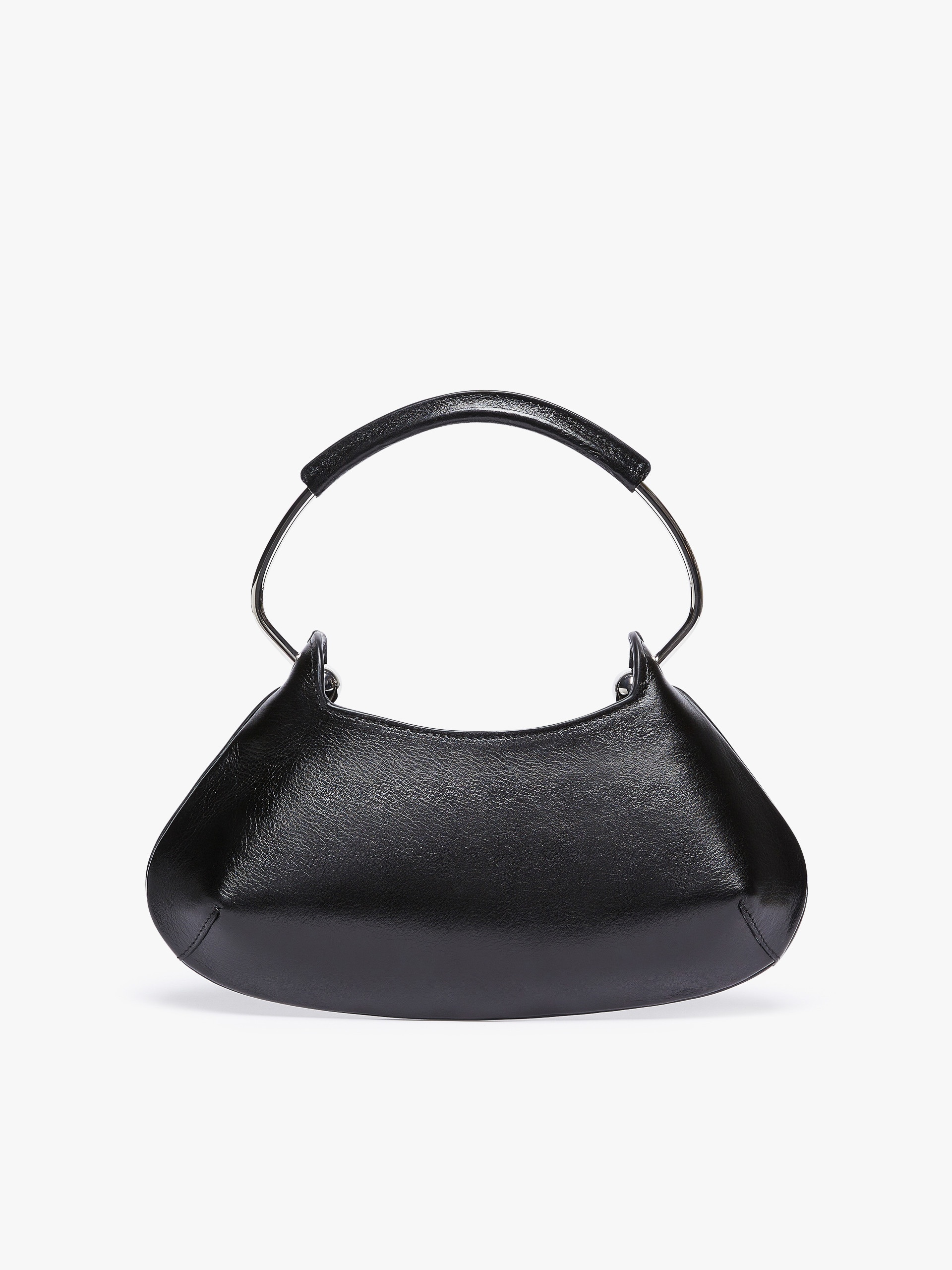 MINICAJU Mini leather Caju bag - 3