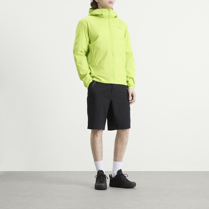 Arc'teryx Arc'teryx Atom Hooded Jacket outlook