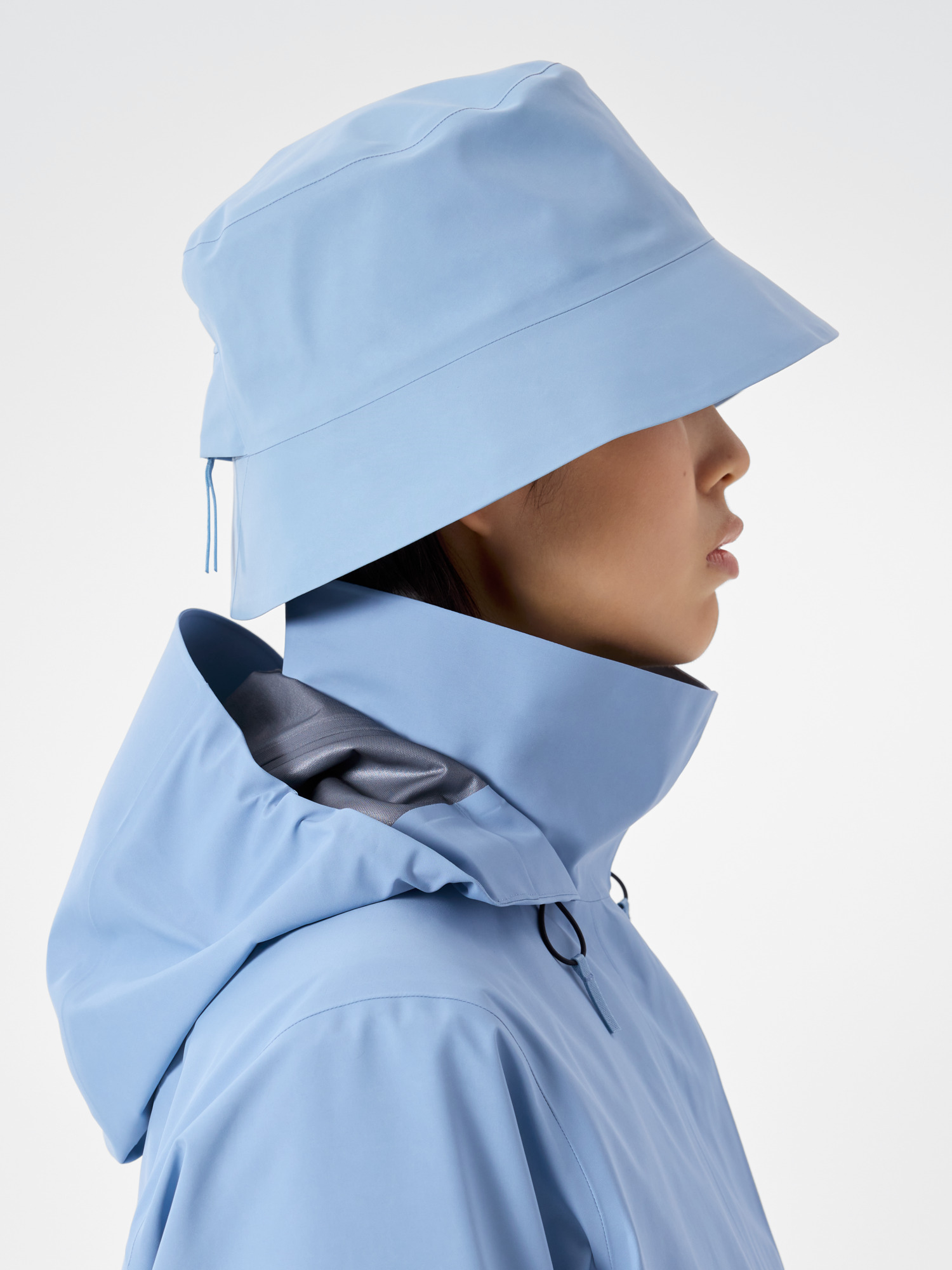 Bucket Hat - 4