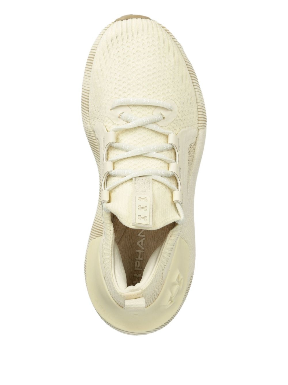 Phantom sneakers - 4