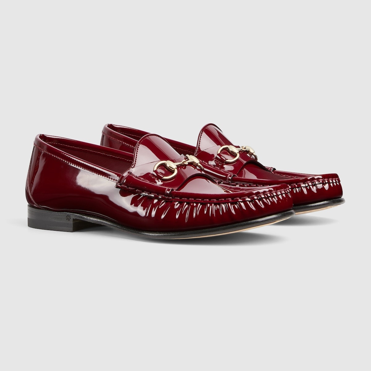 Women's Horsebit 1953 loafer - 2