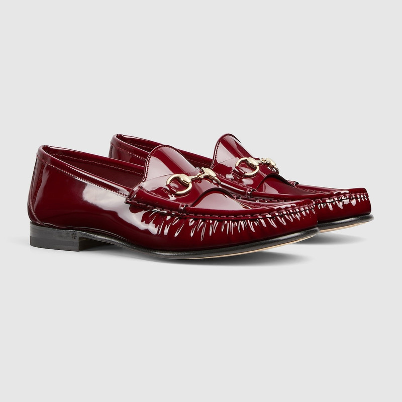 Women's Horsebit 1953 loafer 2