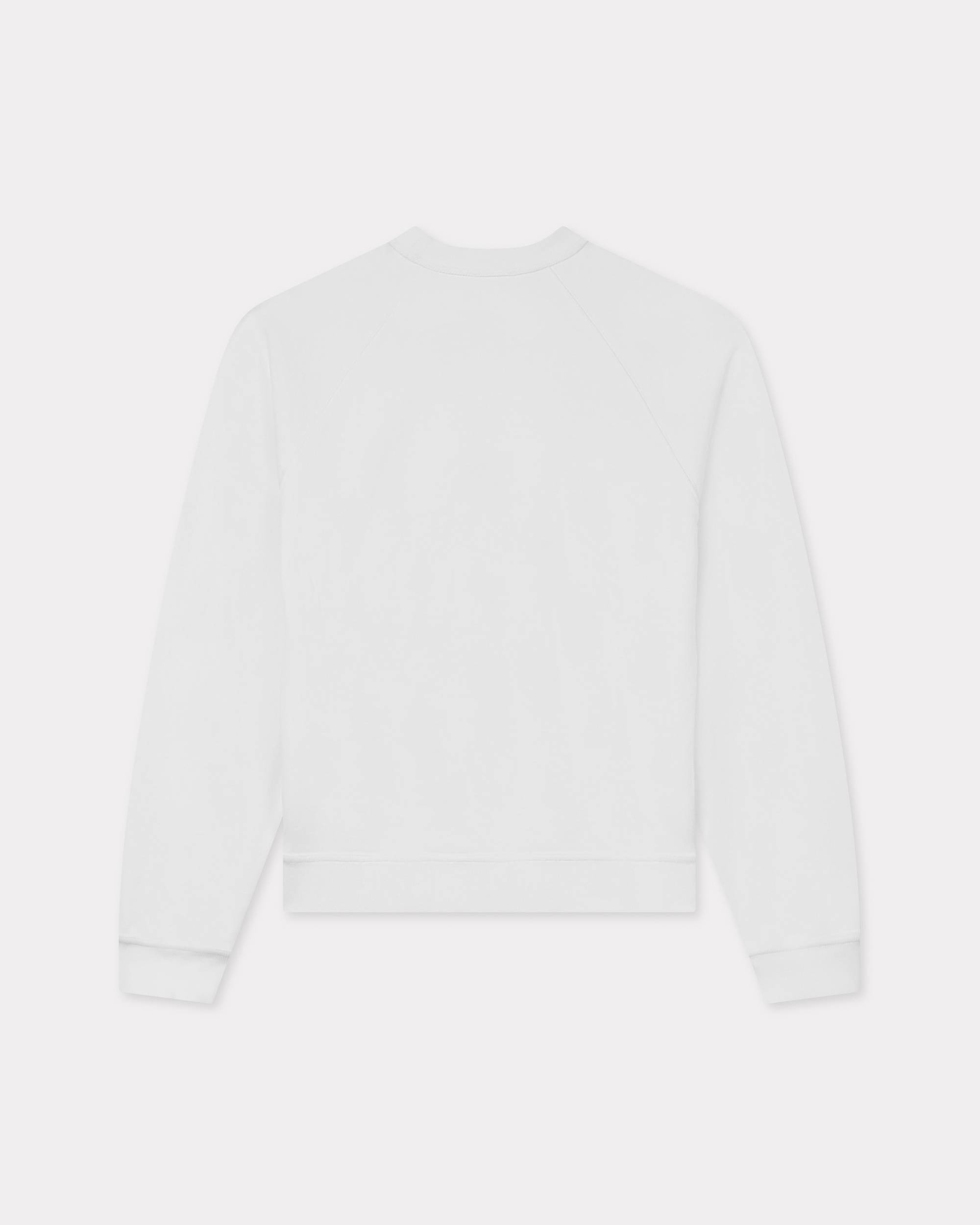 'KENZO Cartoon' sweatshirt in cotton - 2