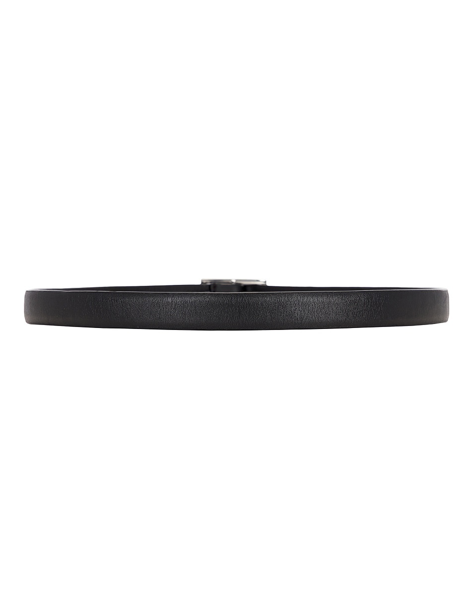 Slim Belt - 2