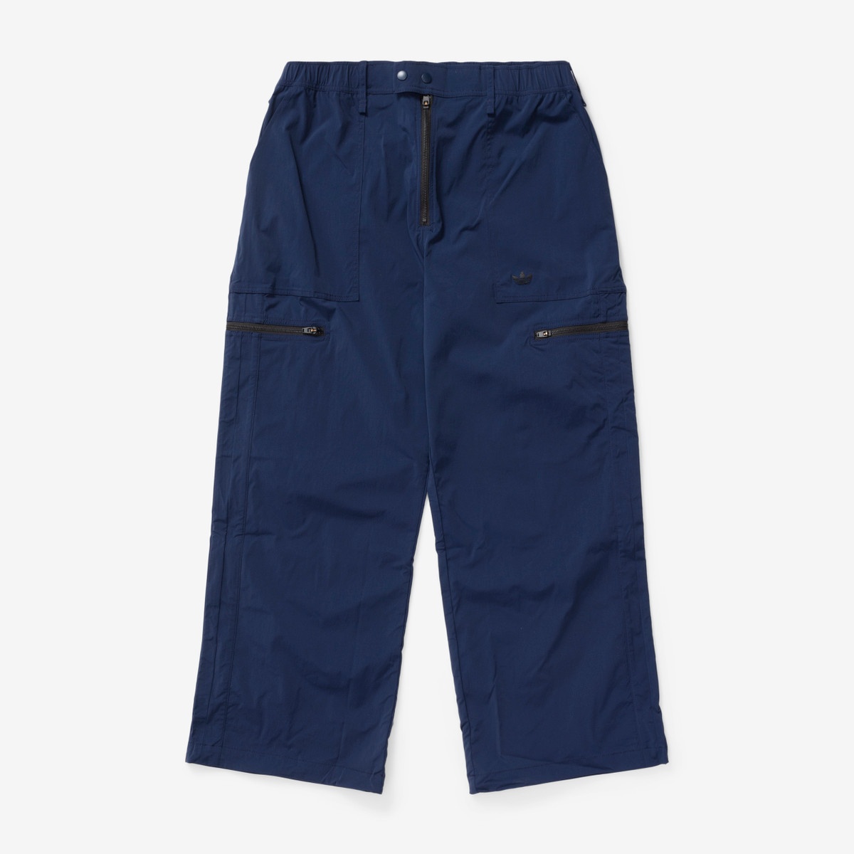 Cargo Pant x Wales Bonner - 1