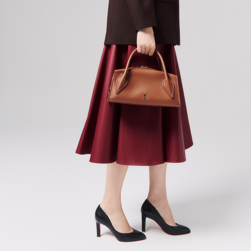 Christian Louboutin Venus outlook