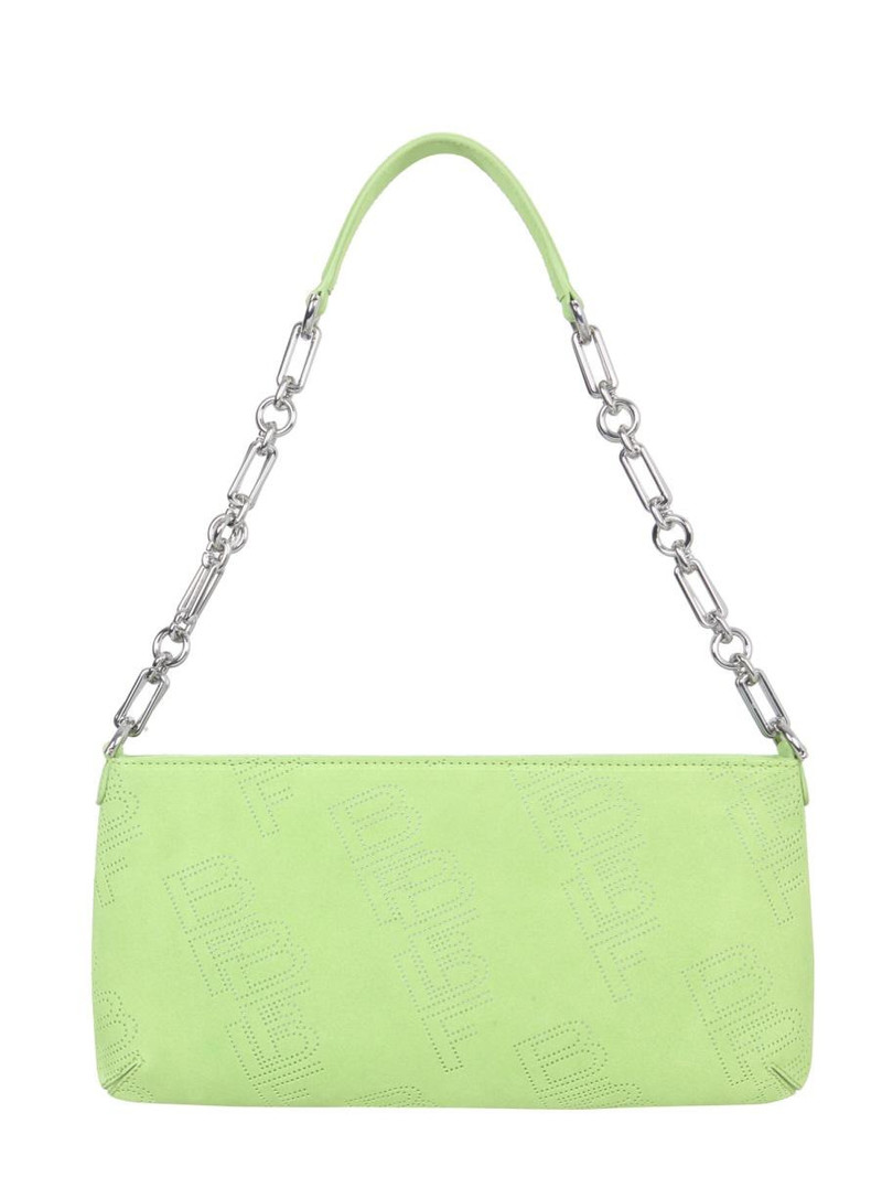 BY FAR BY FAR HOLLY BAG outlook