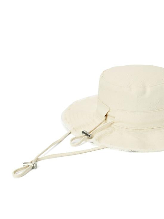 HAT - 2
