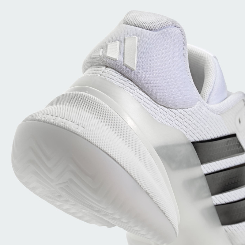 Barricade 14 Tennis Shoes 9