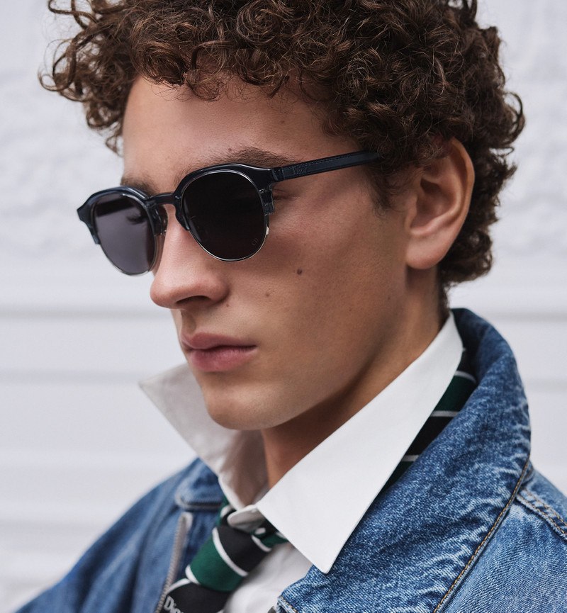 Dior DioRibbon R1I outlook