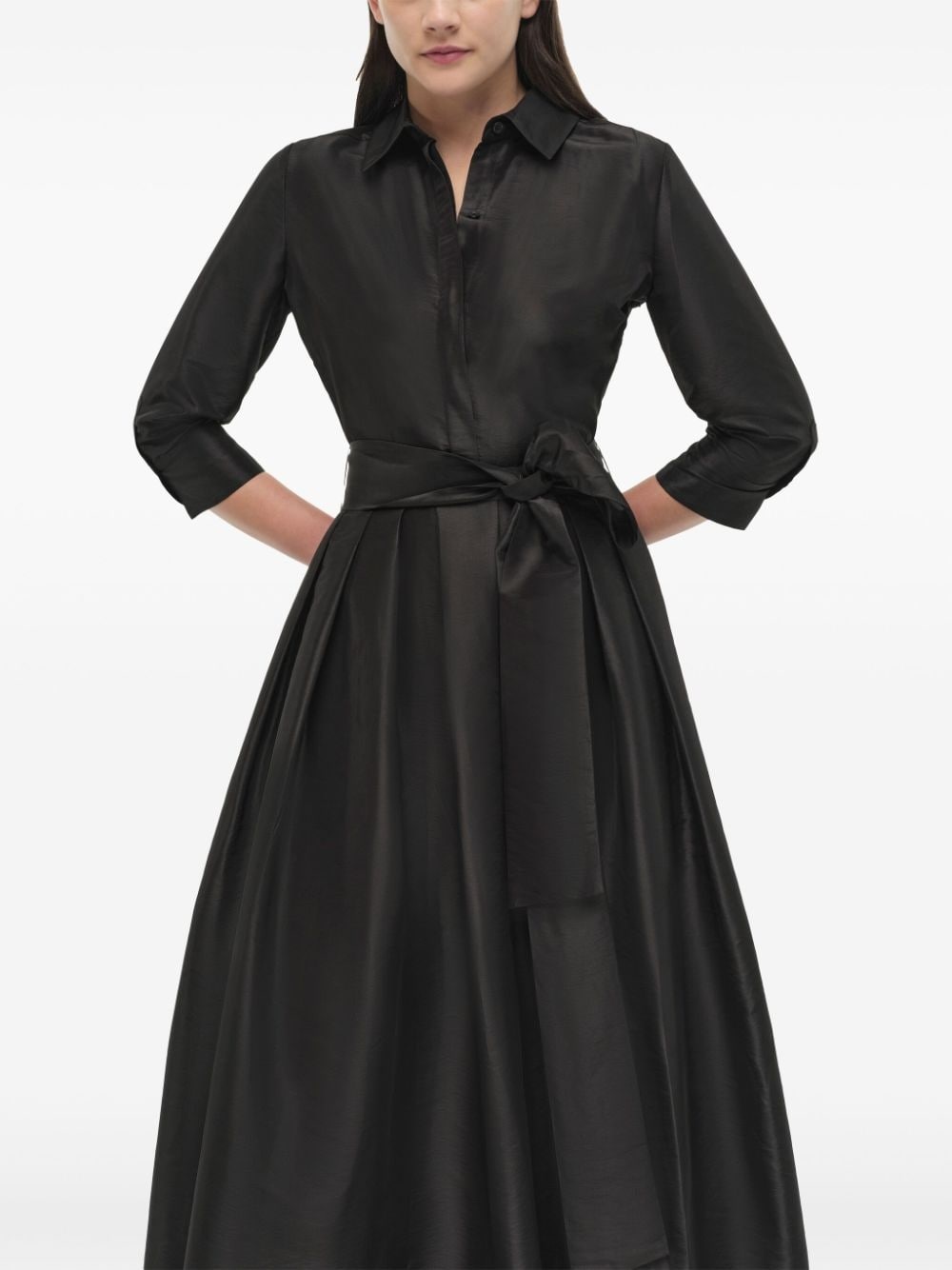 Julip dress - 5