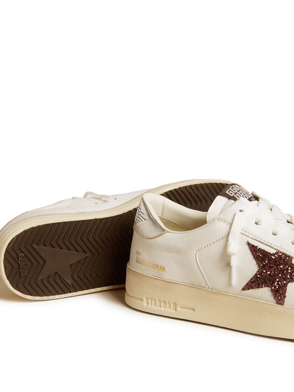 Stardan sneakers - 3