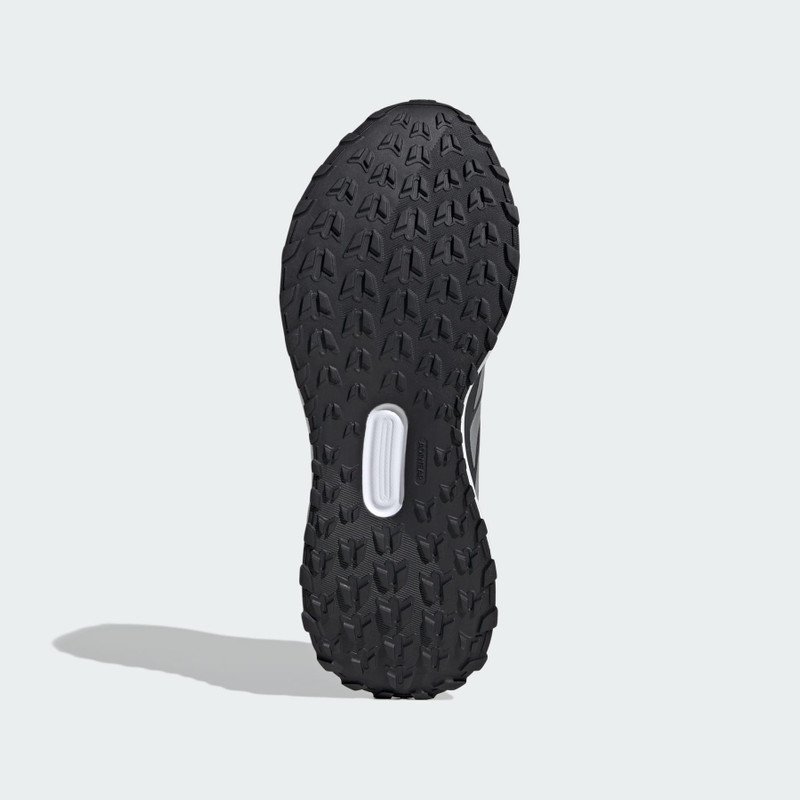 Runfalcon 5 TR Running Shoes 4