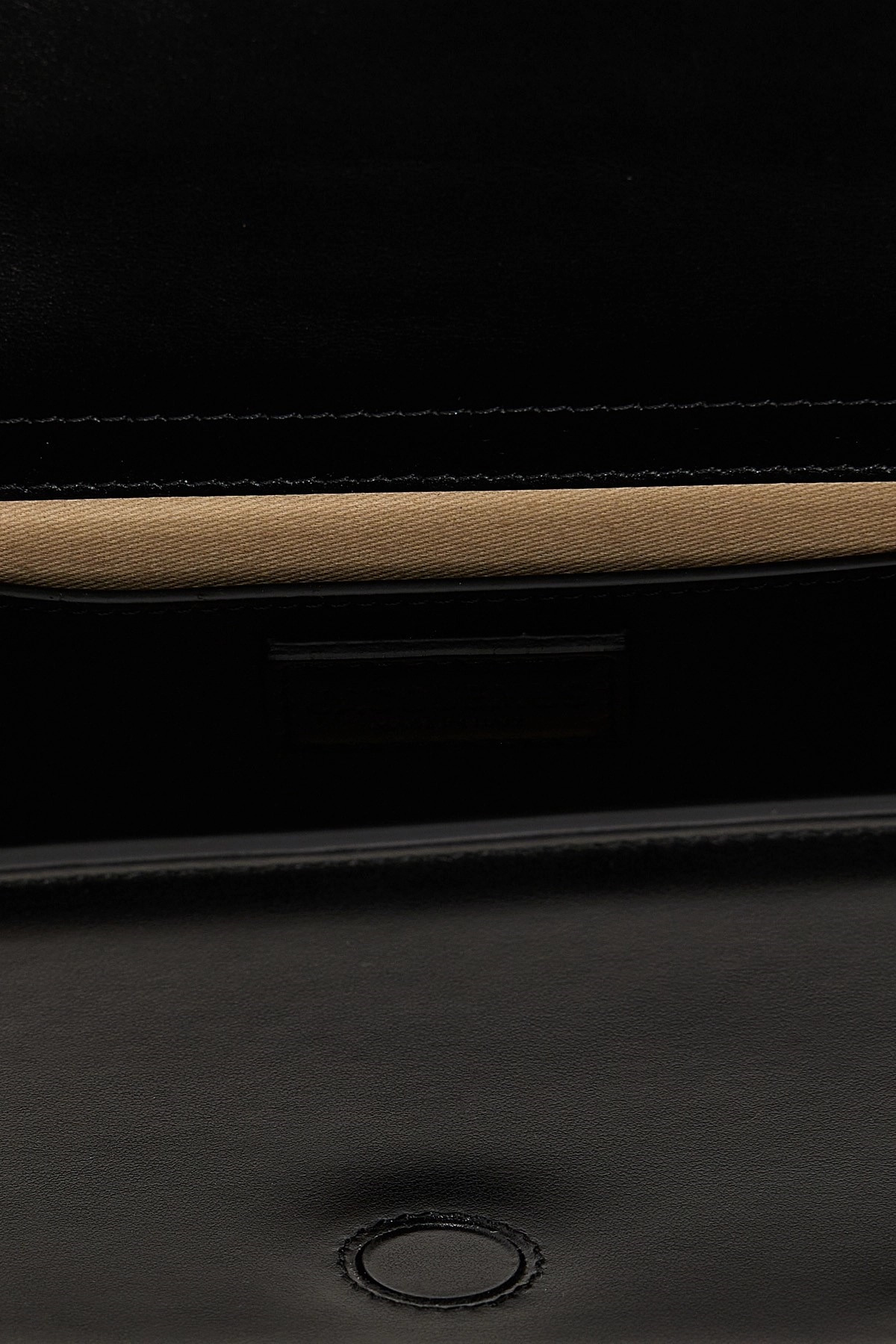 'Le Grand Bambino' handbag - 5