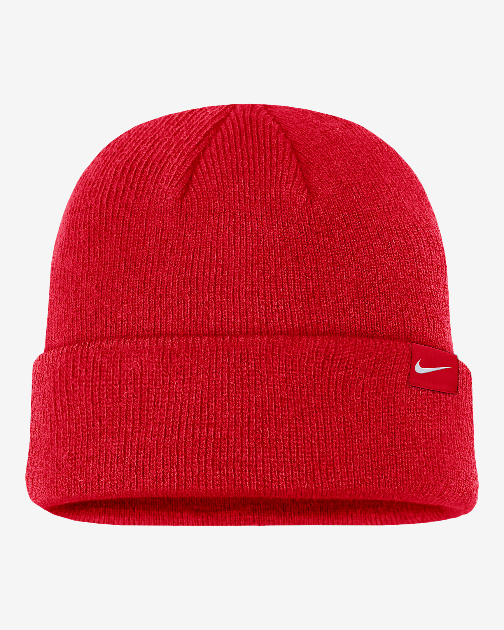 Nike College Terra (Winston-Salem State University) Beanie - 2