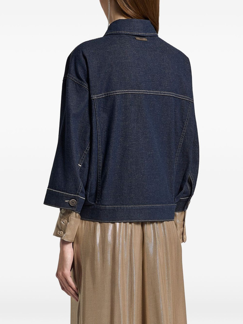 flap-pocket jacket 4