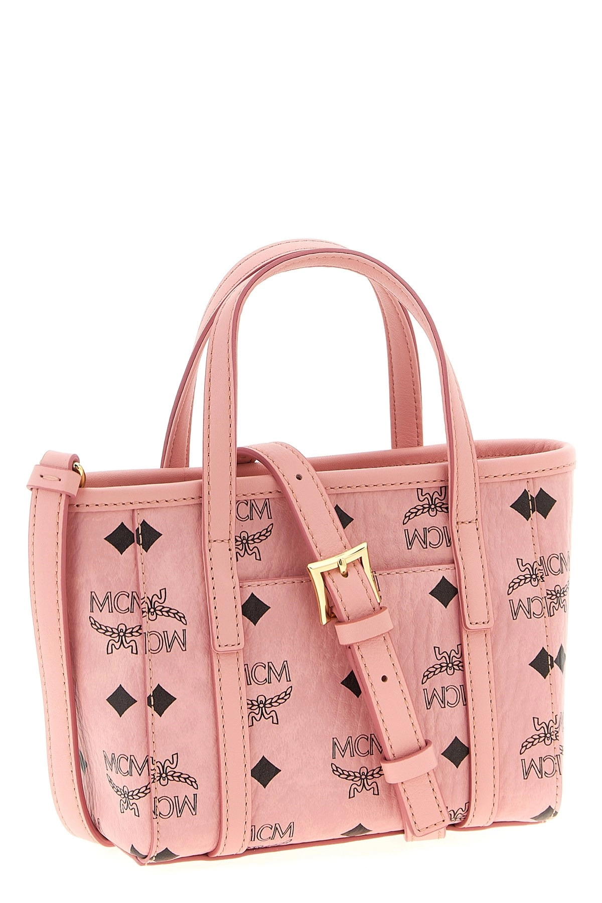 'Toni' X-mini shopping bag - 3