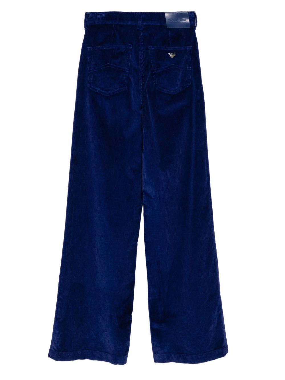 J14 trousers - 2