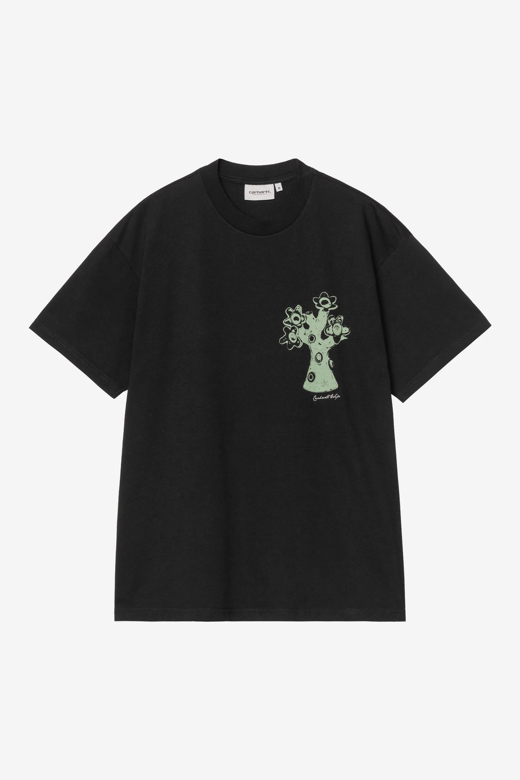 Forma T-Shirt - 1