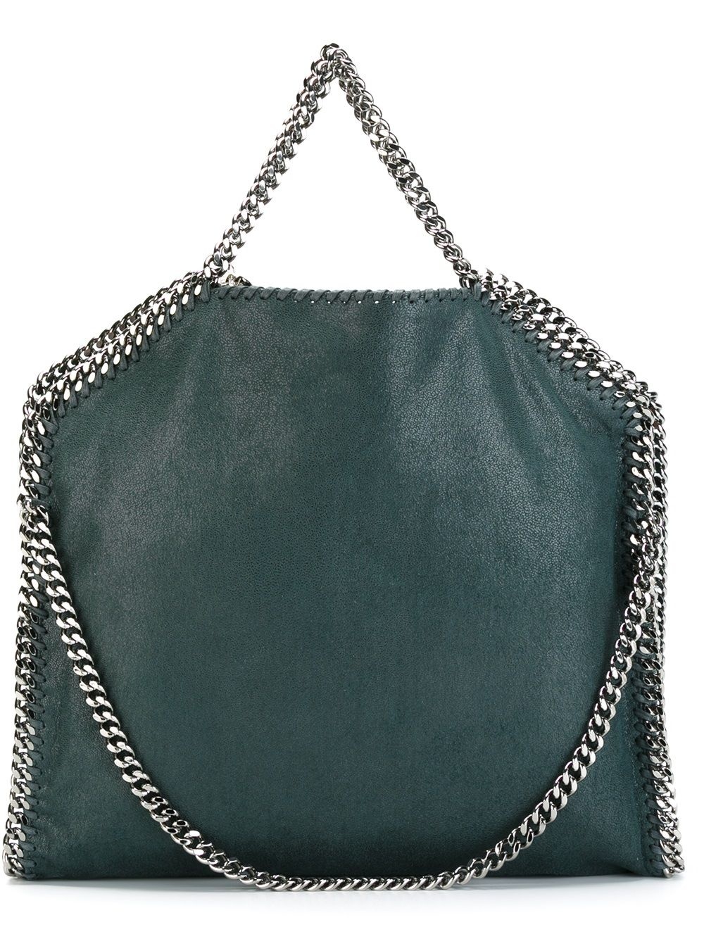 'Falabella' tote - 1