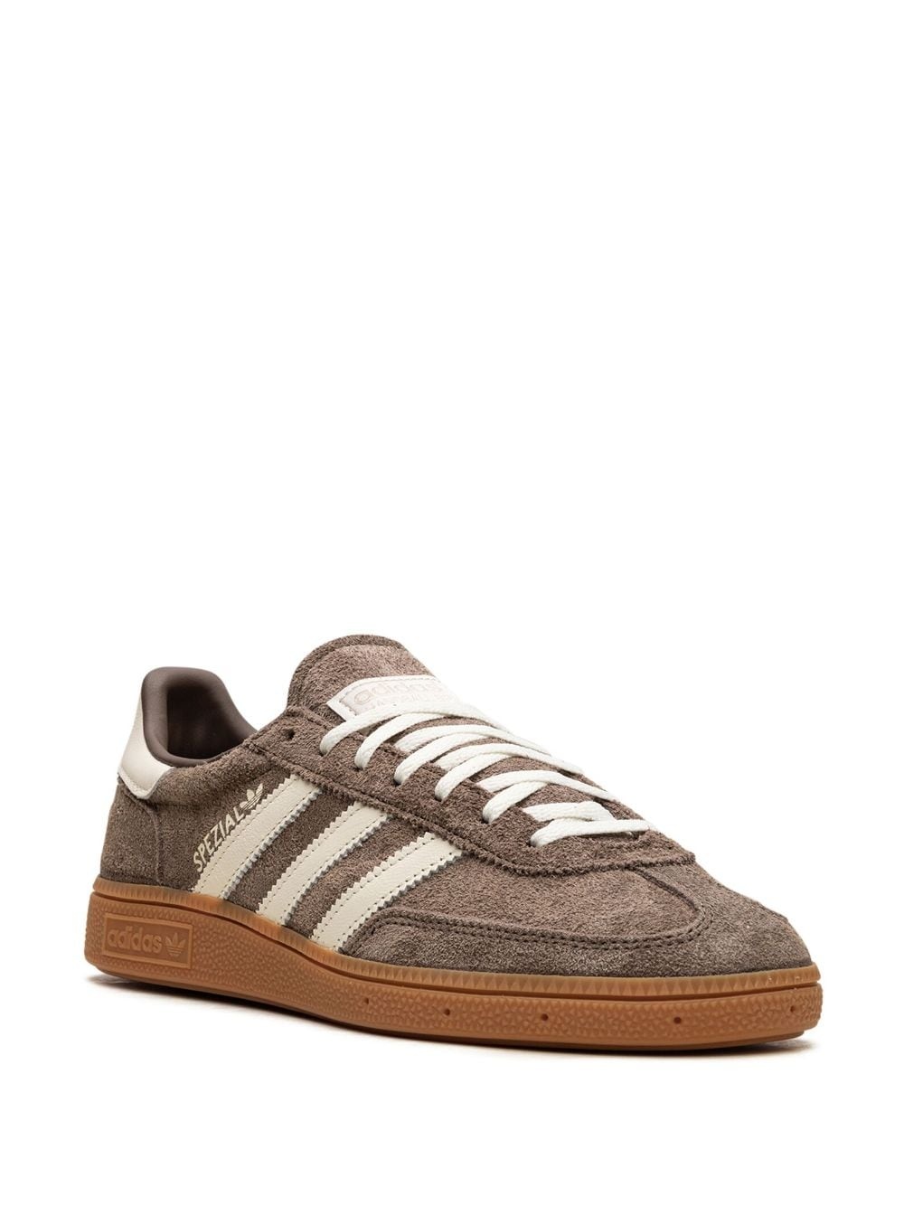 Handball Spezial "Earth Strata Gum" sneakers - 2