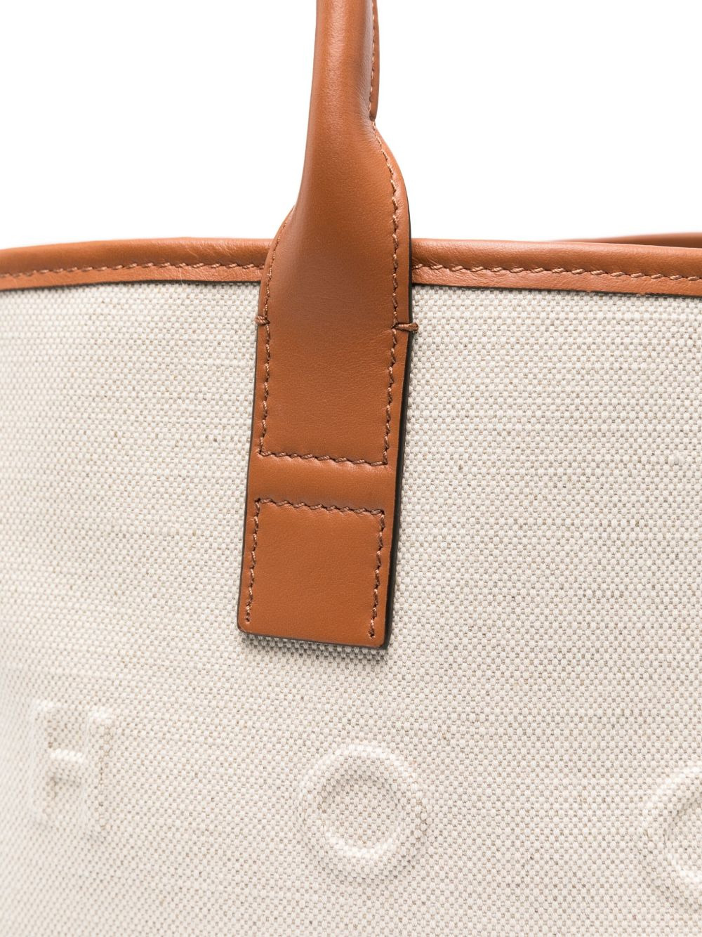 Hogan Pre - HOGAN PRE Bags.. Ivory - 4