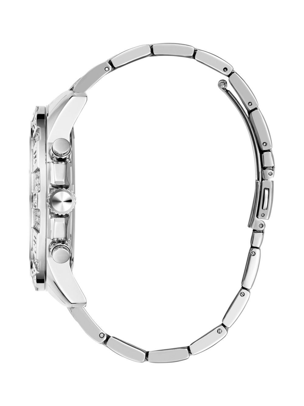 Majestic 48mm - 3