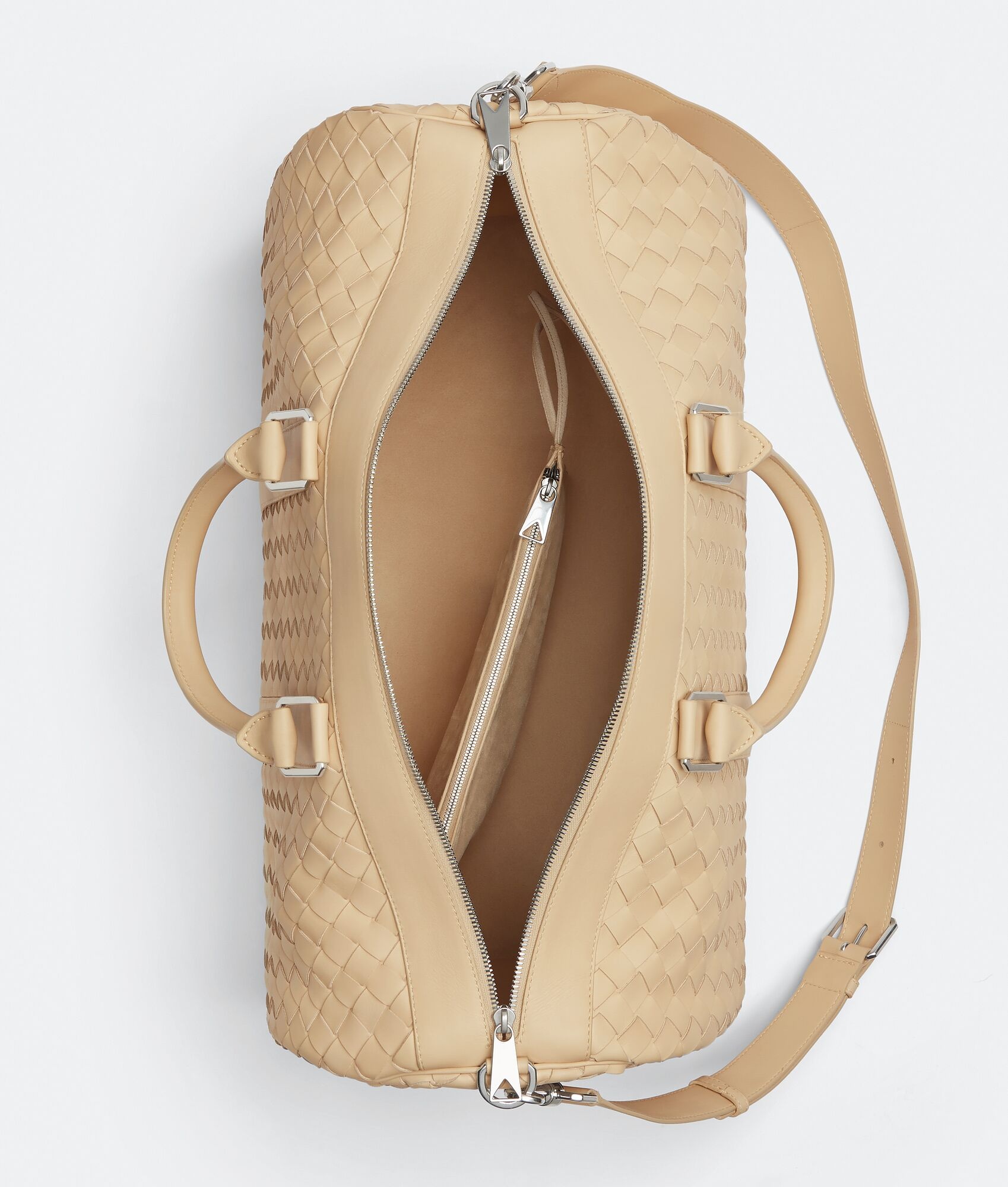 classic intrecciato - 3