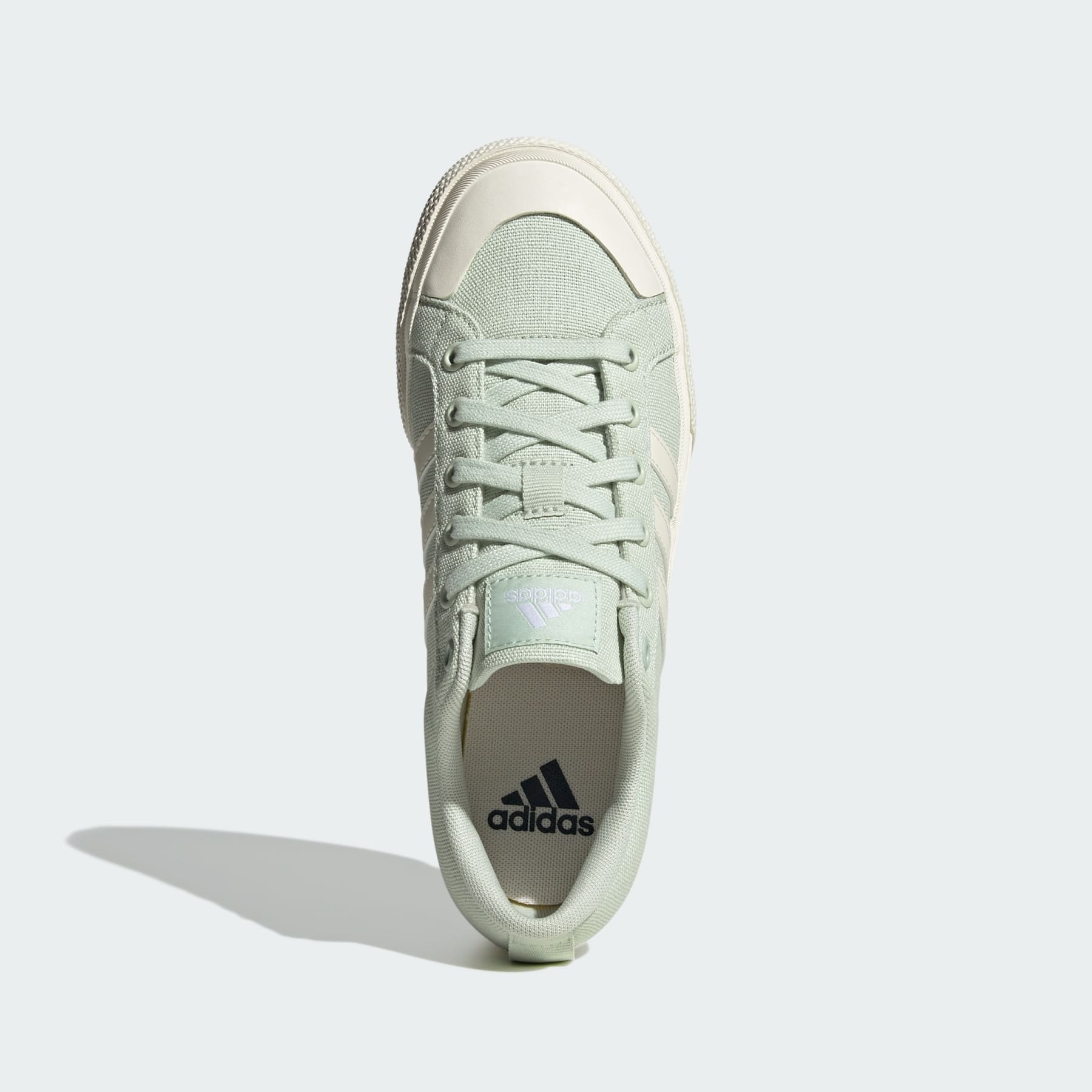 Bravada 2.0 Platform Shoes - 3
