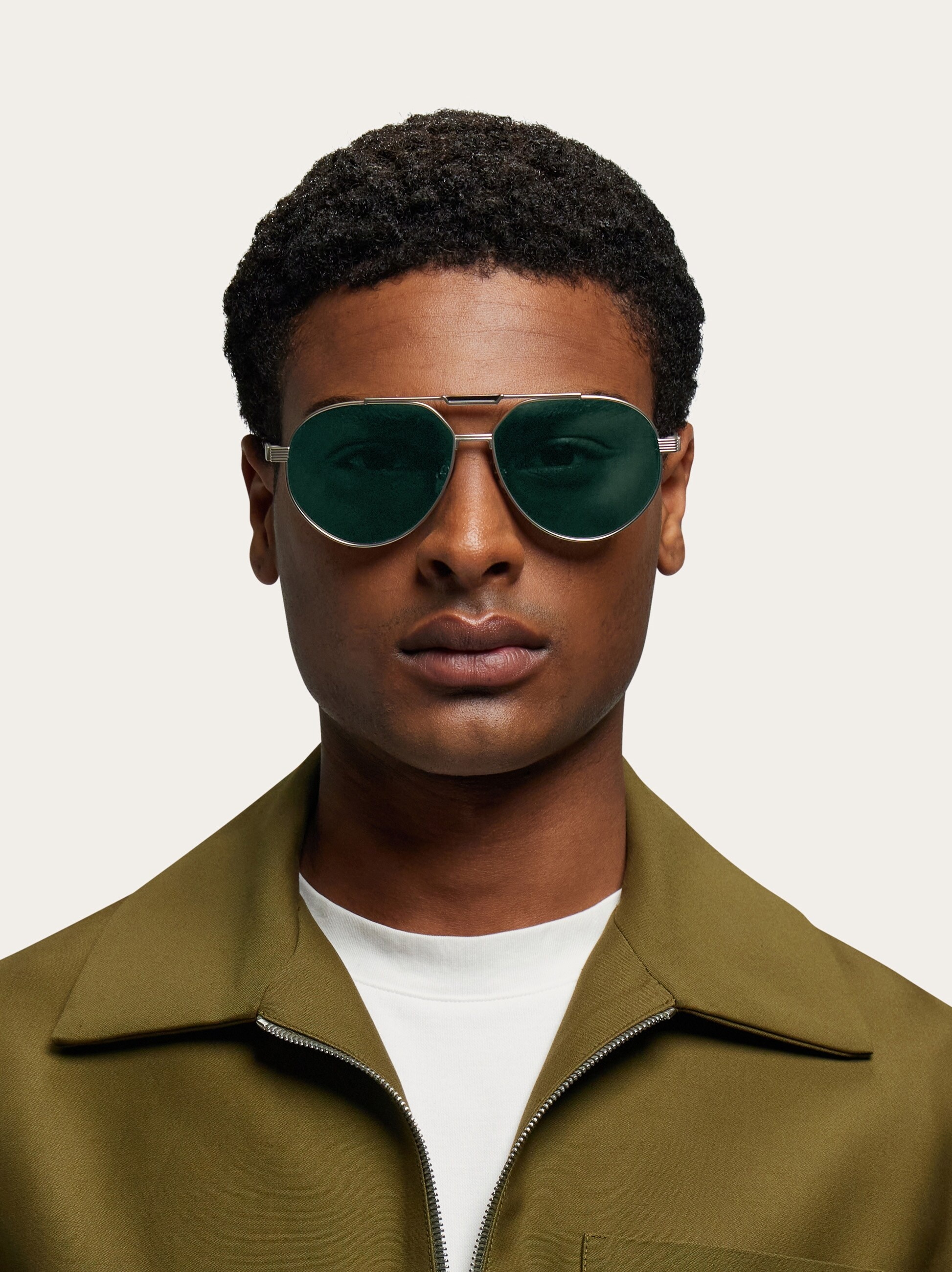 Sunglasses - 3