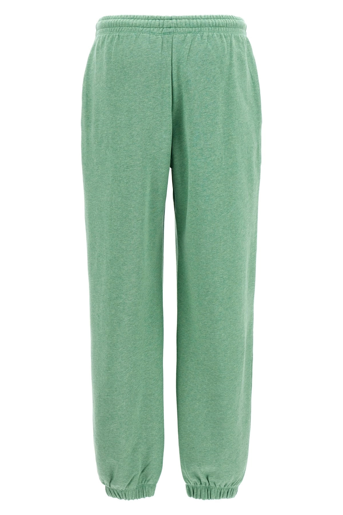 'Classic' joggers - 3