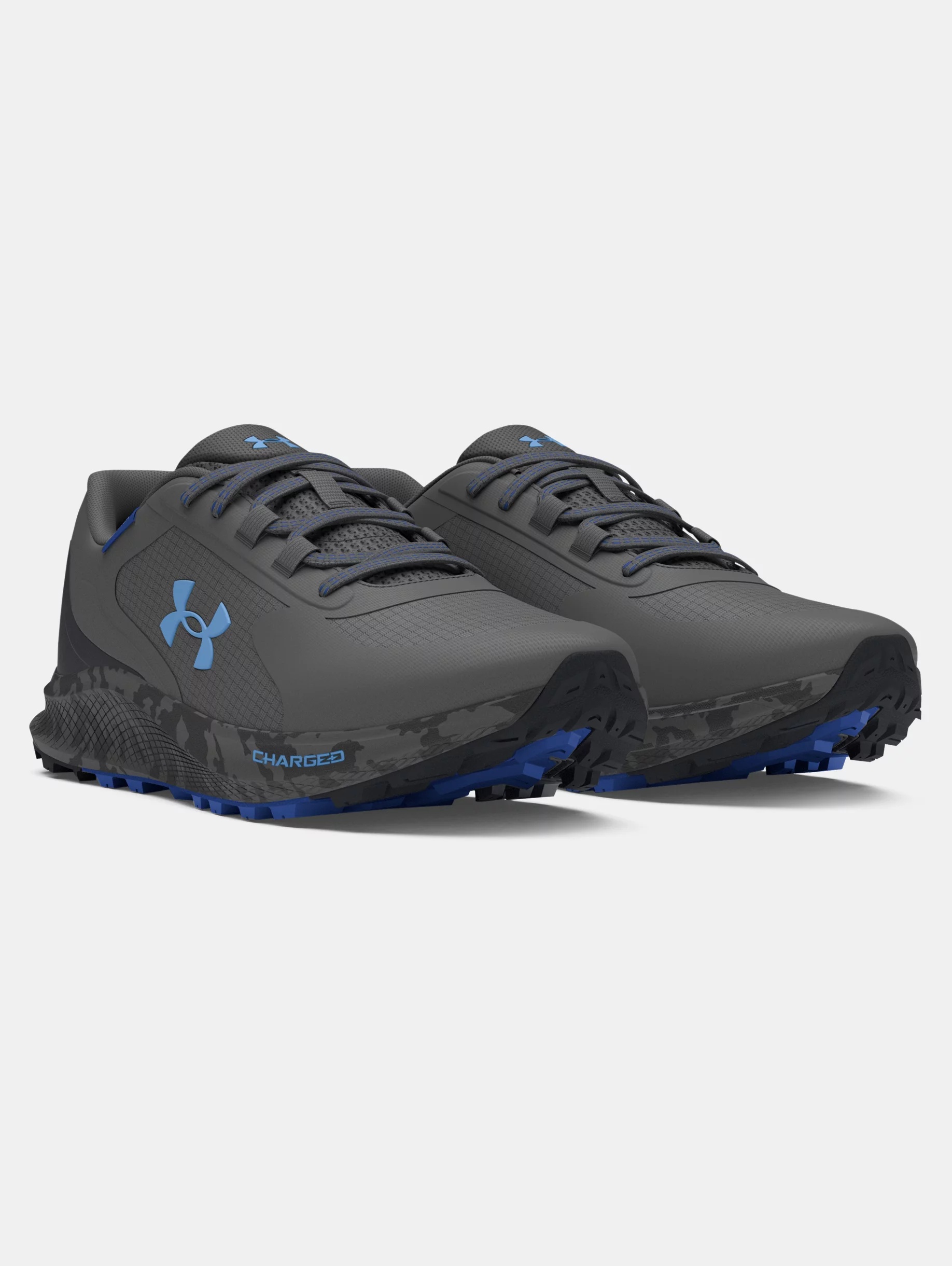 Under Armour Men