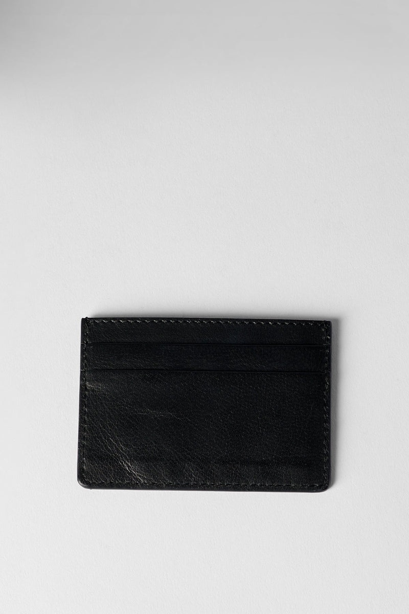 Beatrix Card Holder - 2