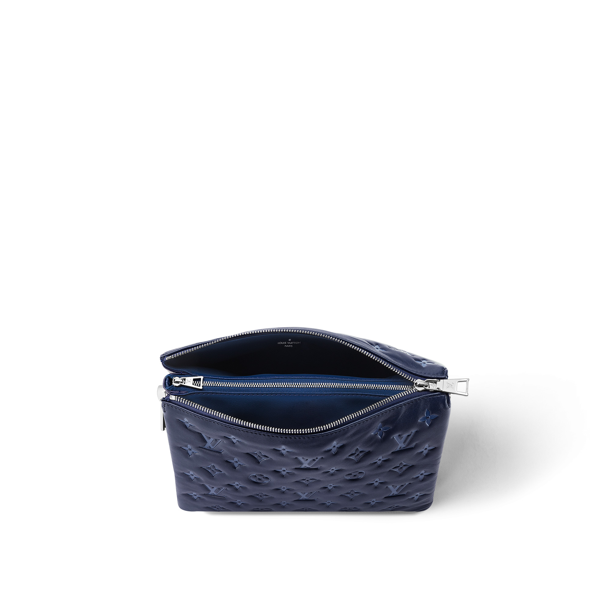 Coussin PM - 5