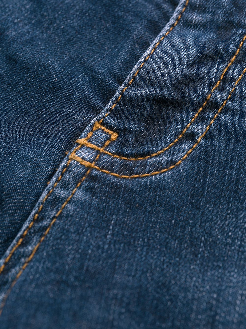 classic skinny jeans 7