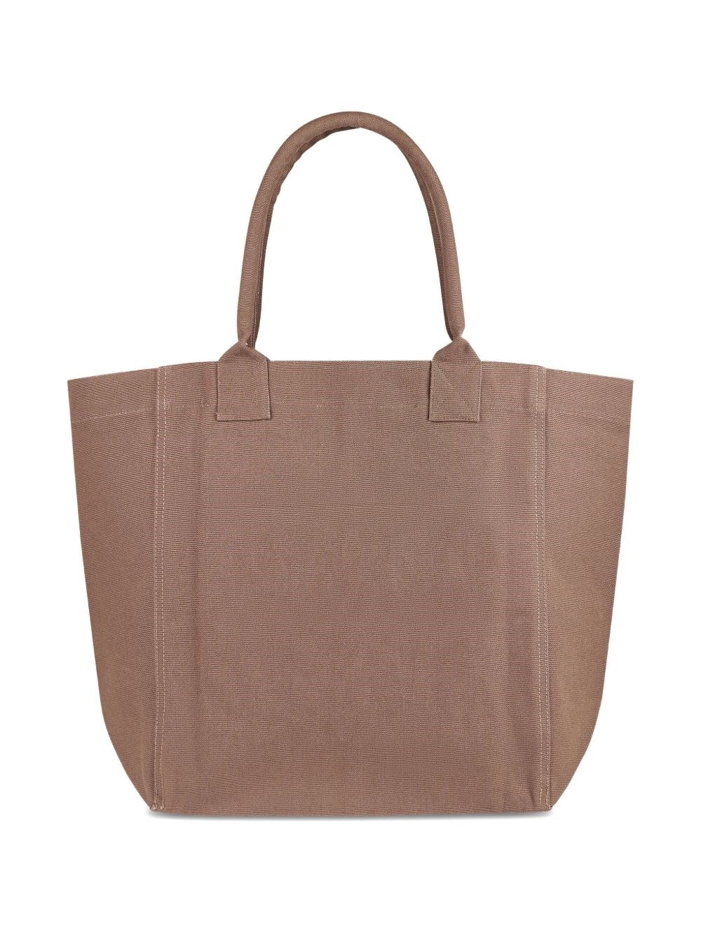 Yenky tote bag - 3