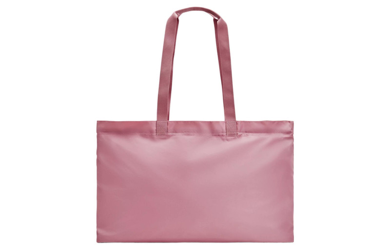 Under Armour Under Armour Favorite Tote Bag 'Pink' 1369214-697 outlook