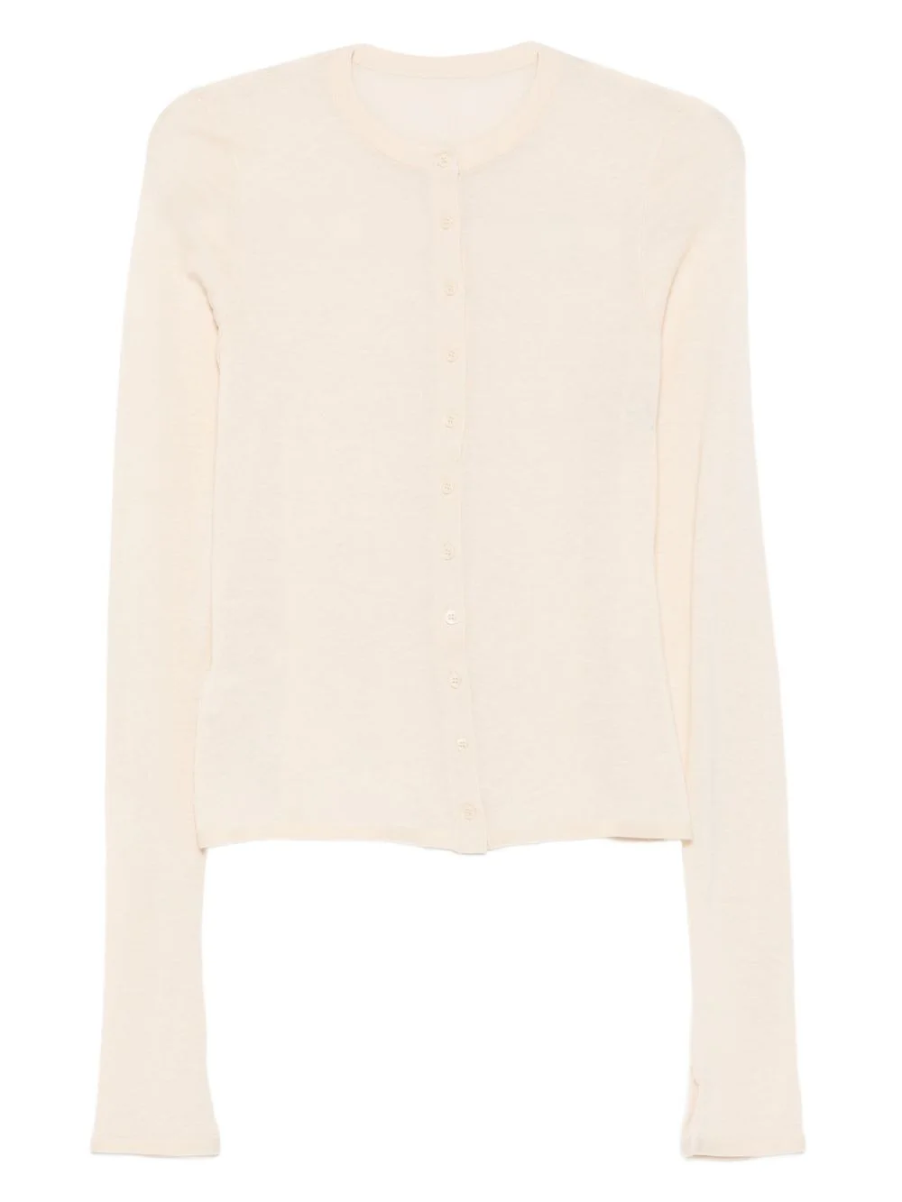 Parco cardigan set - 1