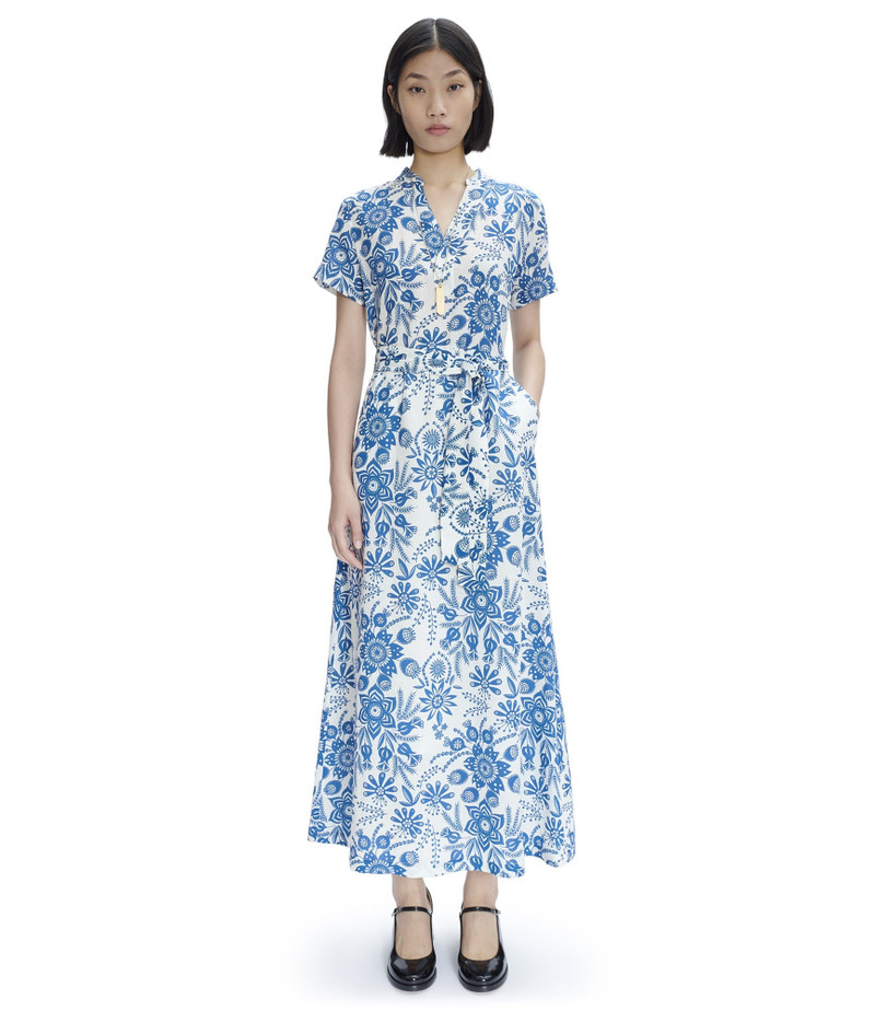 A.P.C. Annelie dress outlook