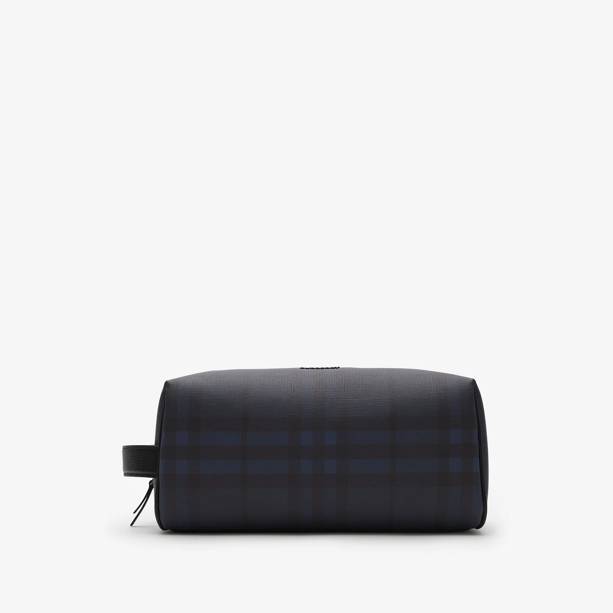Check Travel Pouch - 1