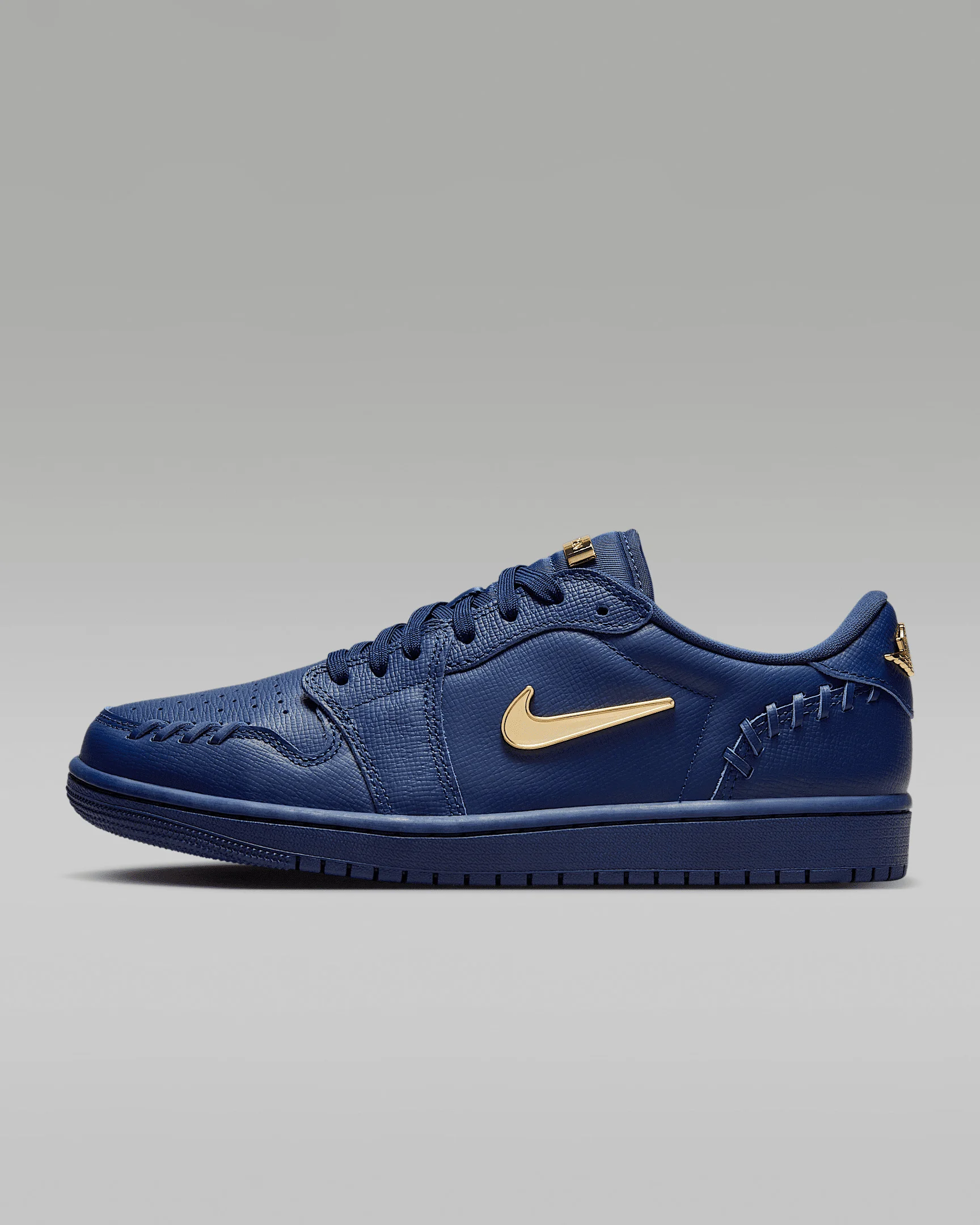 Air Jordan 1 Low sneakers - 1