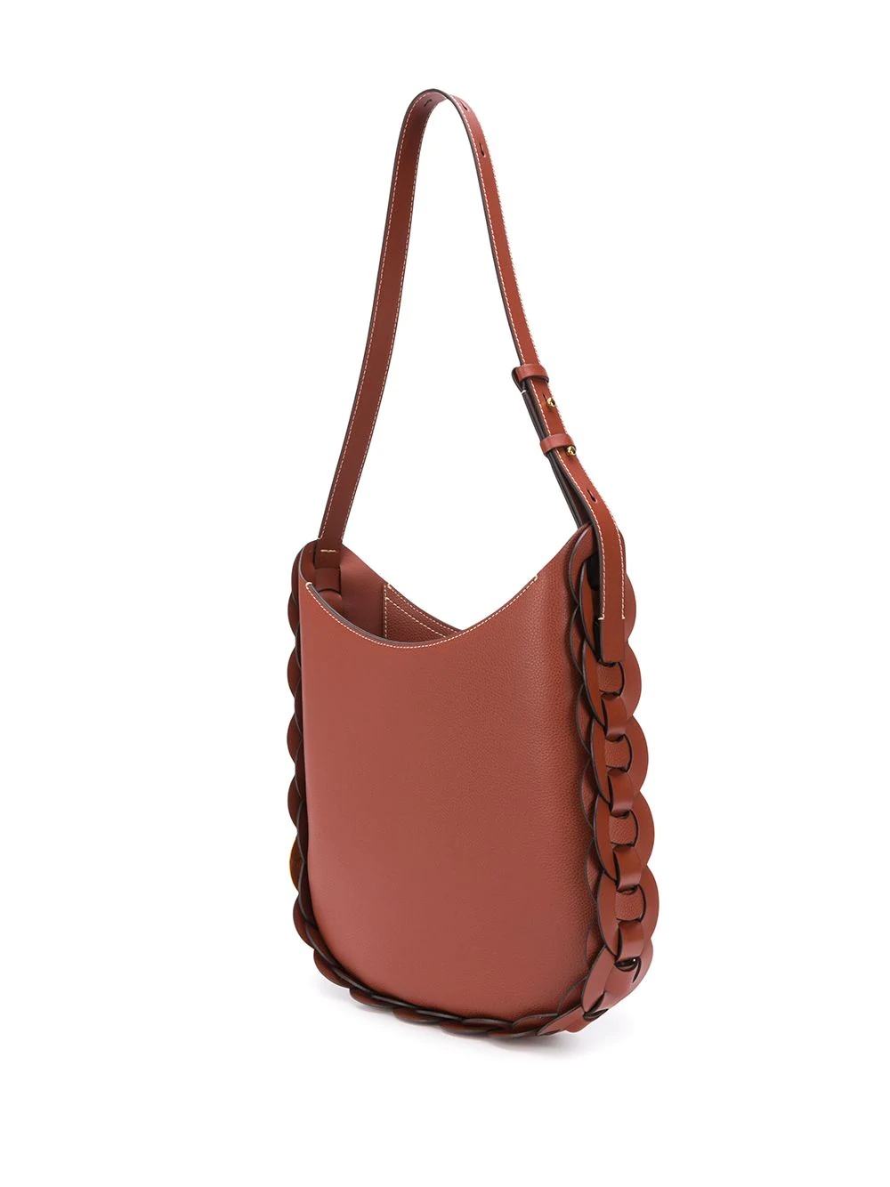 medium Darryl shoulder bag - 3